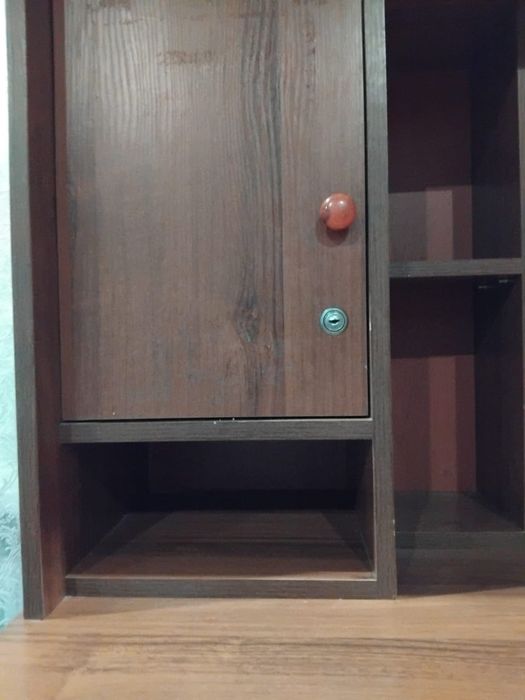 Продам Компютерный стол