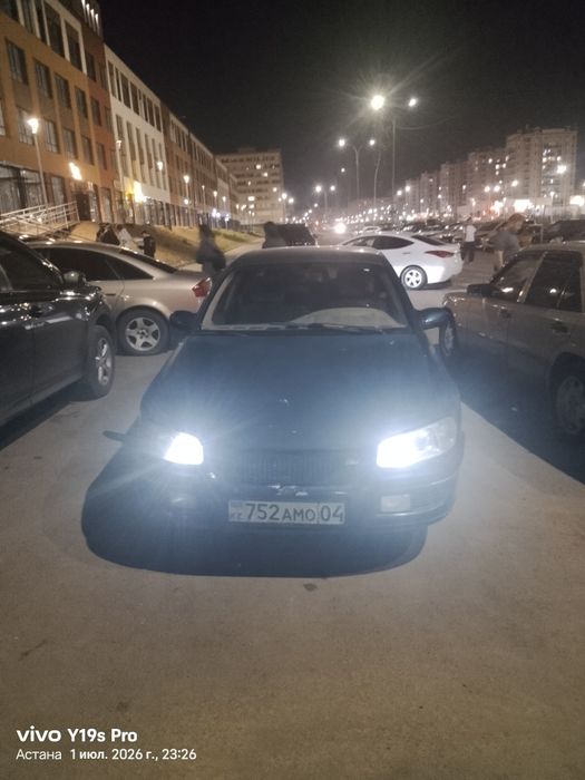 Продам Опель Омега В