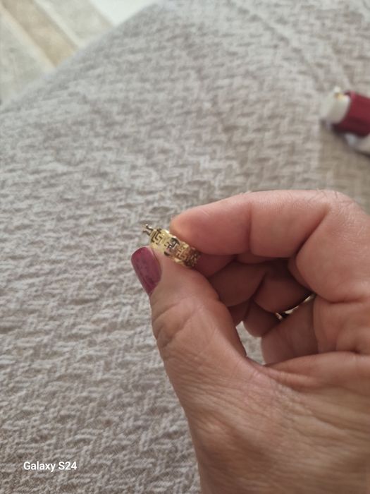 Золото италия оригиналь