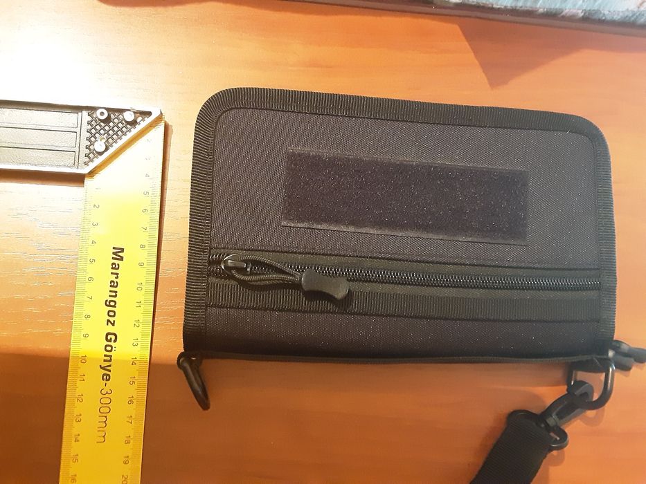 Продам новое разное