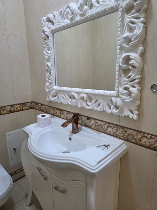 Продам срочно в отличном состояни