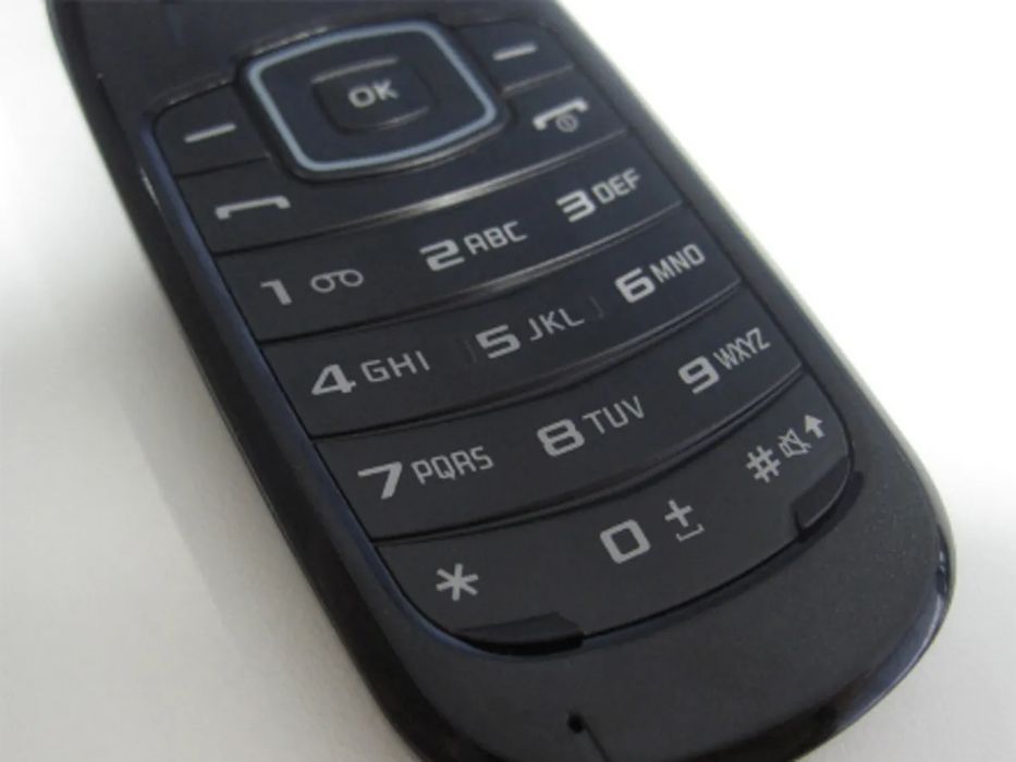 New! Новый! Samsung E1190 & E1150 | Bepul Dostavka !