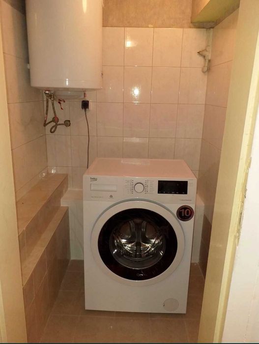 ИДЕАЛЕН ЦЕНТЪР! 435€ ! Собственик