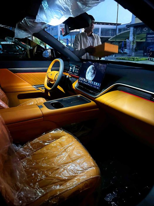 008 rus tilida 29499$ 5kishilik