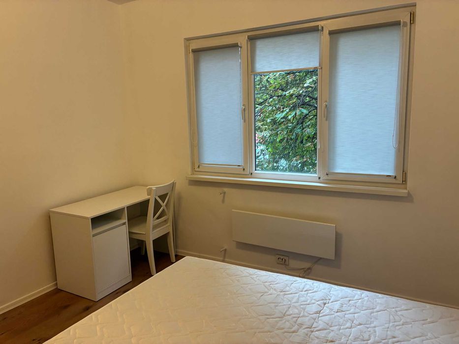 Дава се под наем Двустаен апартамент в Ботевград - 65 кв.м за 612 € - Снимка #6