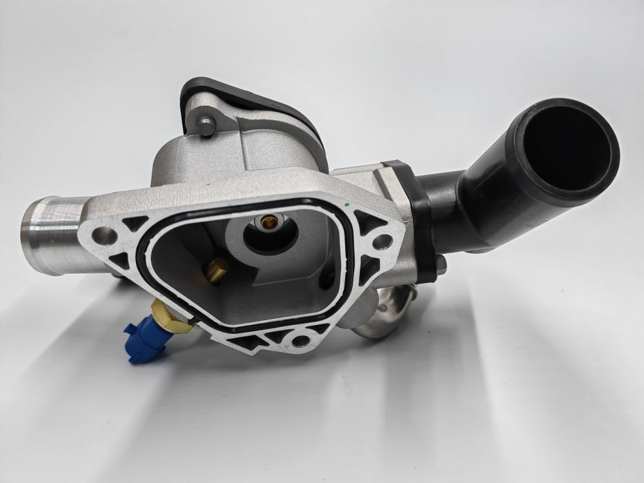 Li Xiang termostat Li Xiang термостат