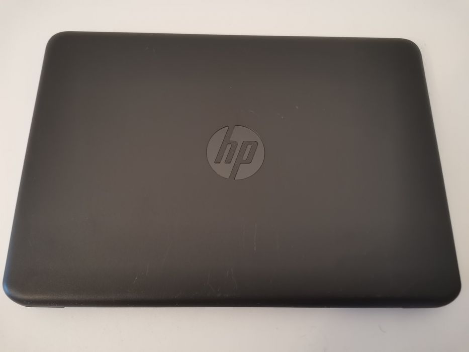 Laptopl HP Stream 11 Pro G5