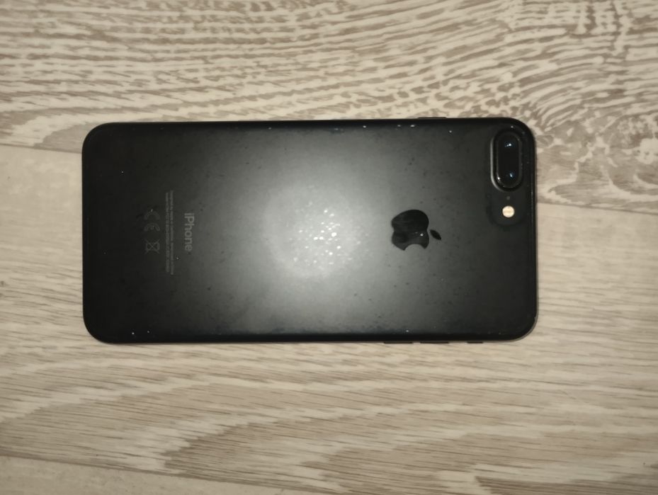 iPhone 7+ Айфон 7+