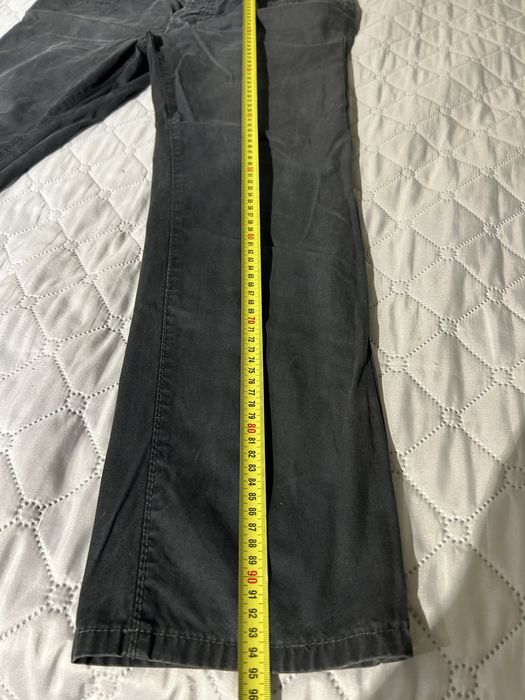 BOSS Hugo Boss оригинални дънки