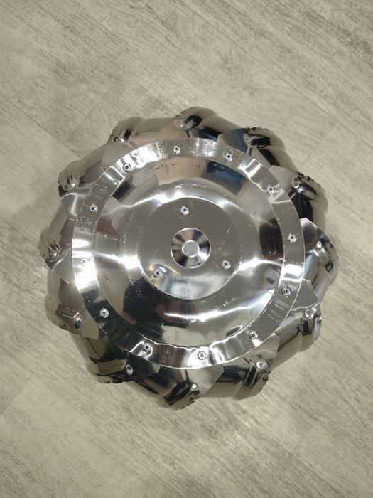 Вентиляционный дефлектор 110; 160