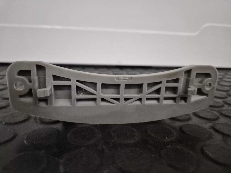 Balama masina de spalat Candy 43010993 / R23