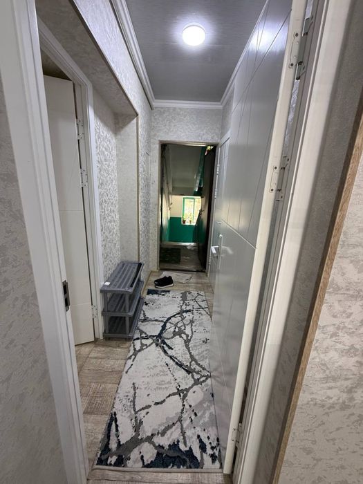 Аренда 1/2/4 Дубовая 1 комнатная срочно в аренду студентам тоже сдаем