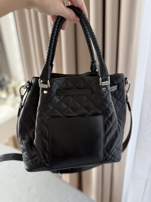 Сумка Michael kors оригинал