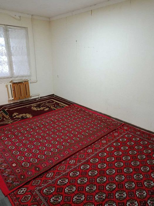 Аренда Ялангач Эко базар 1/3/4 № 3137 Умида