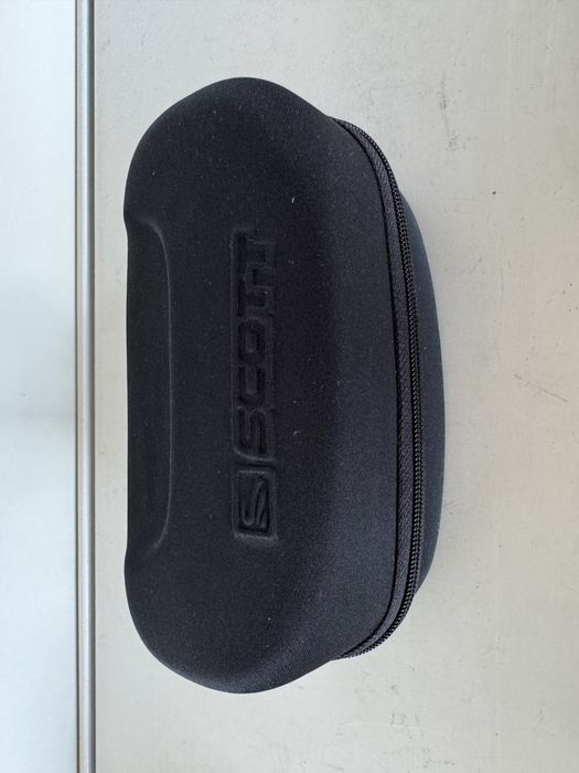 Нови детски очила мотокрос ендуро атв