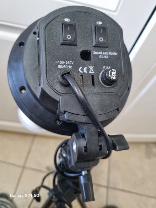 Продам штатив для фото