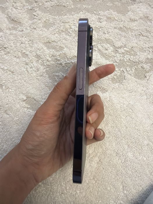 Iphone 14 pro, 512 Гб