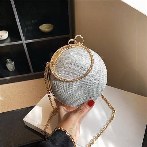 Сумка, клатч. Распродажа!!!