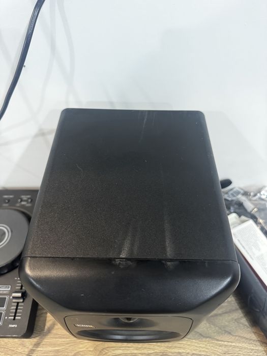 Студийные мониторы KRK 5 Classic