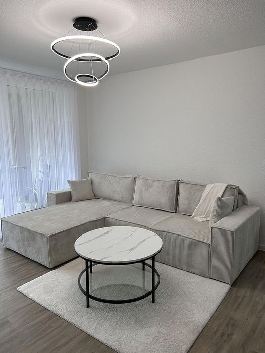 Реставрация и изготовление по мягкой мебели