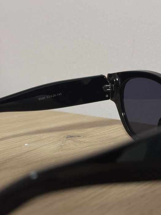 Ochelari Saint Laurent de soare