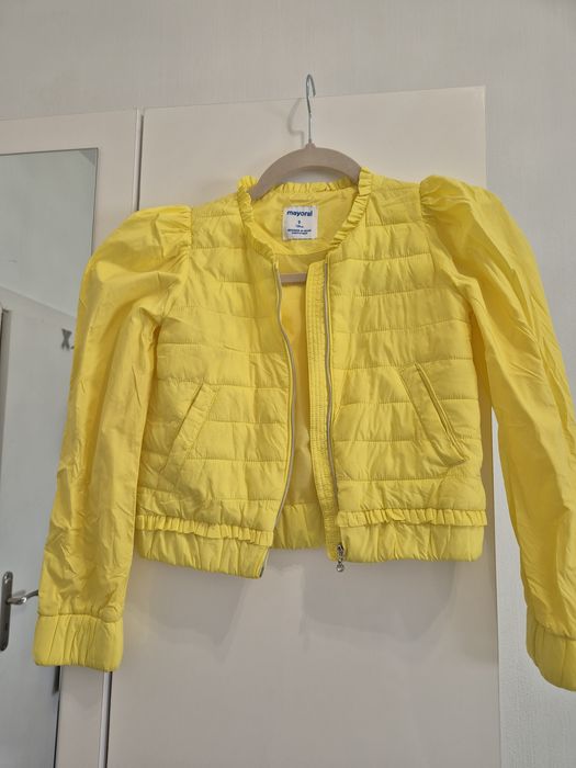 Детски дрехи нови и Използвани