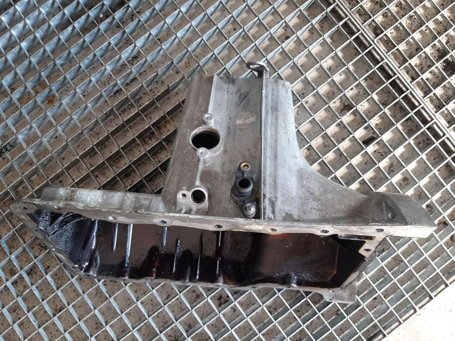 baie ulei mercedes a-class w168 1.6 b a1660141302