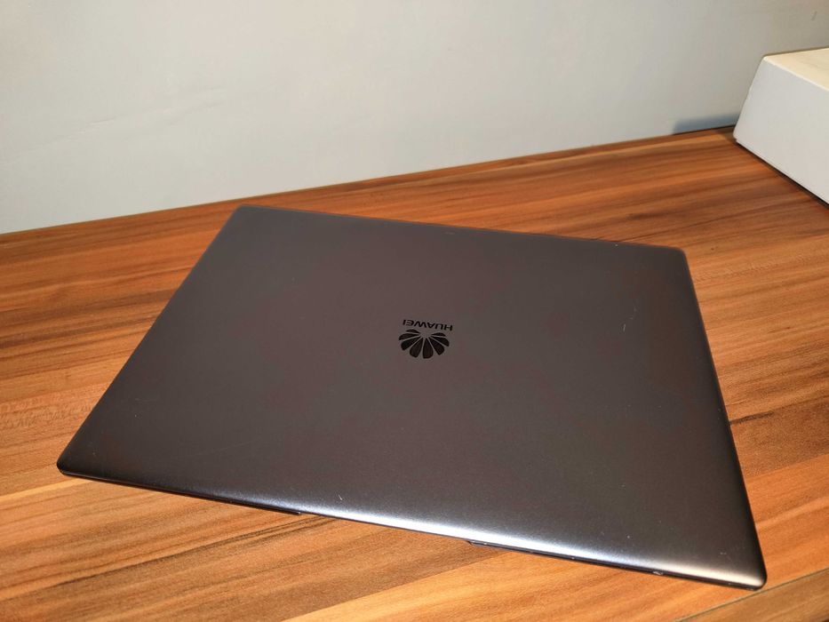 Huawei Matebook X Pro (Mach-29) - Части
