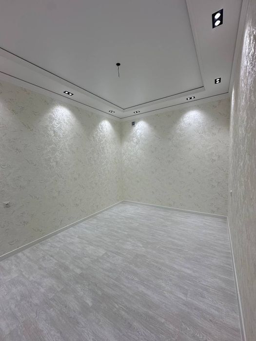 Срочно Коттедж 3 хона Сергелийский район Ипотека, внимательно читайте