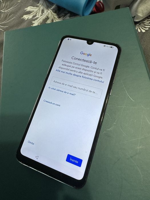 Huawei P30 lite 128 Gb