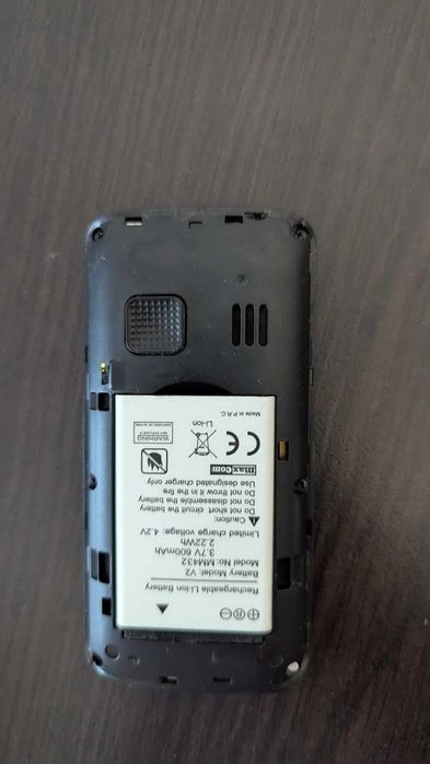 Telefoane mobile - Nokia, Maxcom