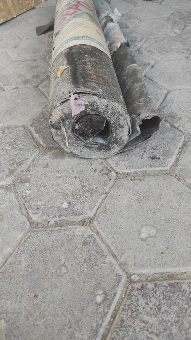 Стройтельные материалы