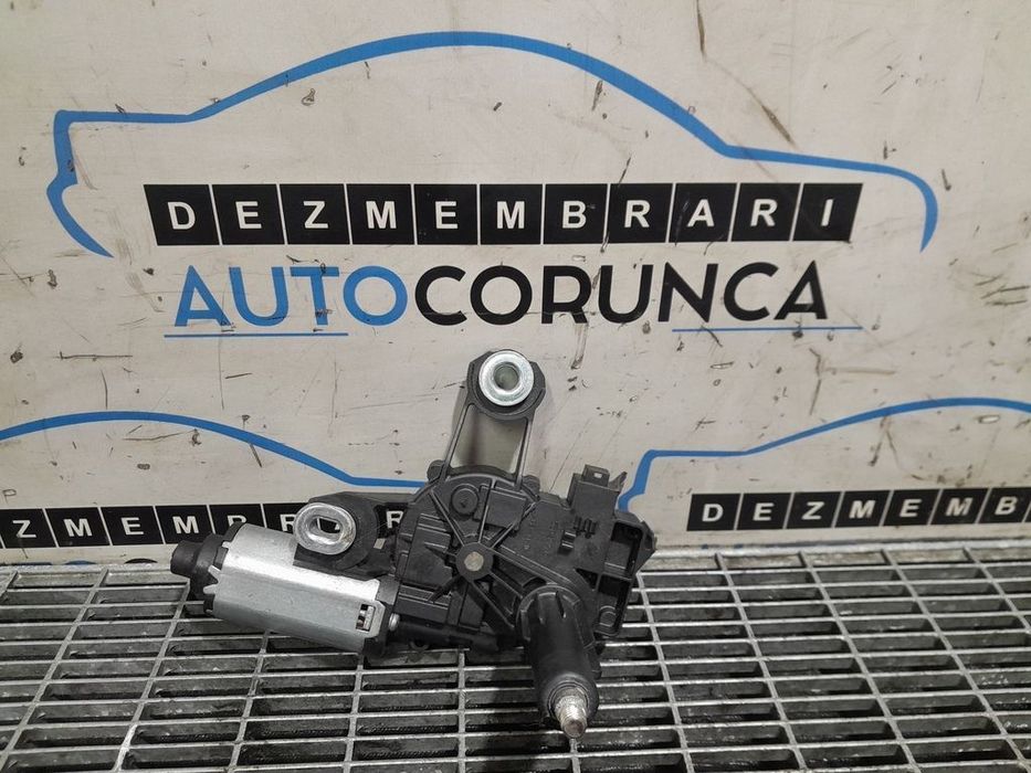 Motoras Stergator Luneta Land Rover Freelander 2 2006 - 2010 (903) 6H5217404CB