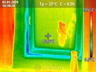 Facturi mari? Frig în casă? Află EXACT unde pierzi căldura!