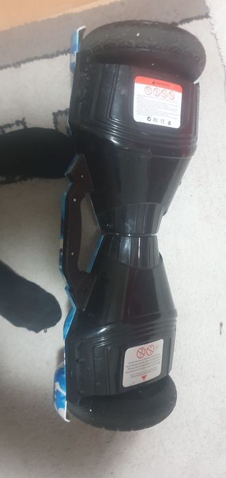 Vând sau schimb/havabord în sare ok am tot la el