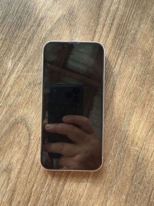 Iphone 14 256 продам