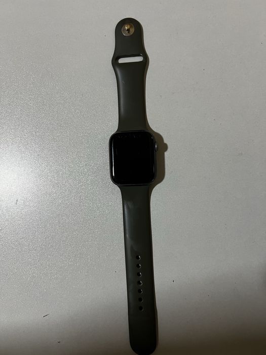 I  Watch 4 44 mm