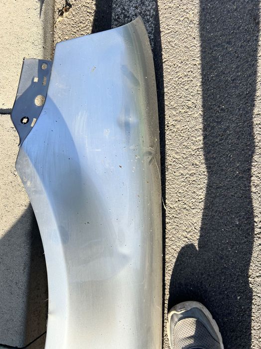 Калник VW Passat комби 2004