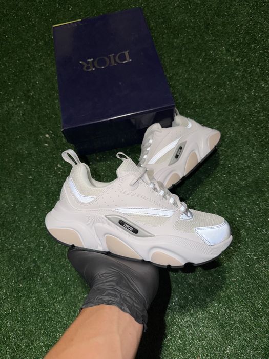 Dior B22