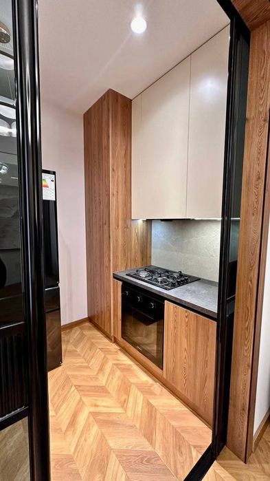 Продаётся 2/5/12 квартира в ЖК Кох Ота/Koh Ota Ор Лабзак