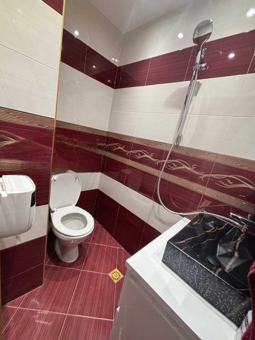 Дава под Наем 3-СТАЕН град София, Овча купел 2