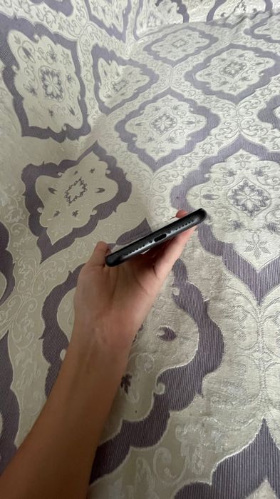 iphone 11 без гарантия