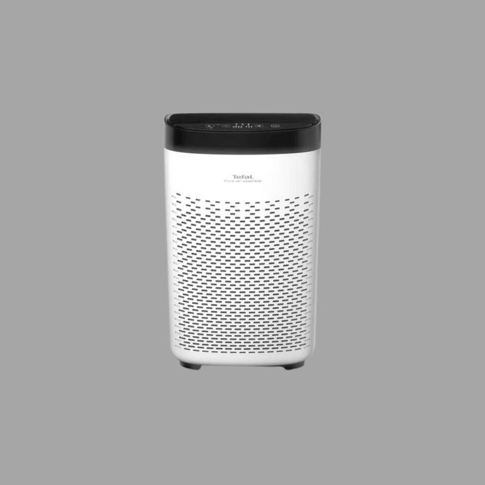 Очиститель воздуха Tefal Pure Air Essential PT2530F0