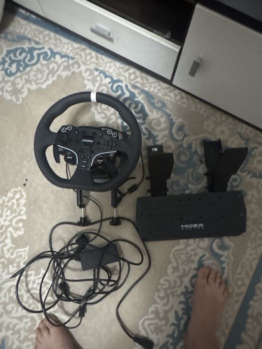 Жагдаиы жаксы 2 рет колданылды баска колданылган жок