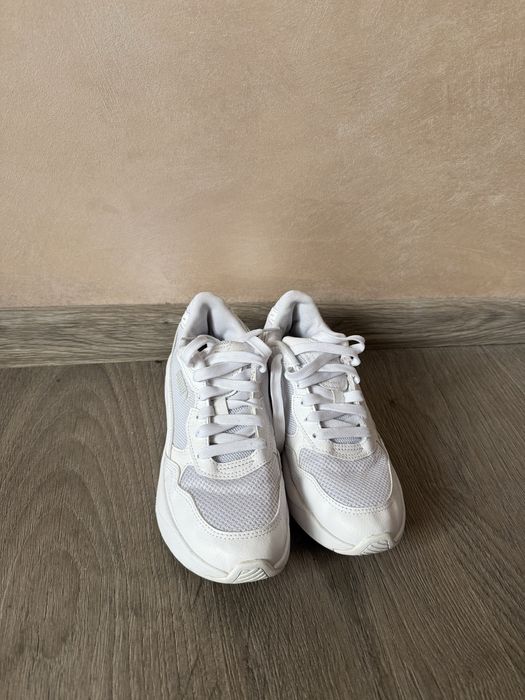 Дамски/детски маратонки Puma