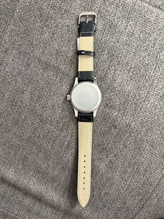 Съветски часовник Poljot Shturmanskie , Полет ШТУРМАНСКИЕ