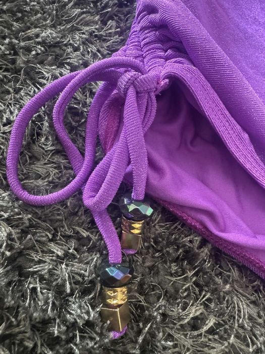 Дамски бански L размер,