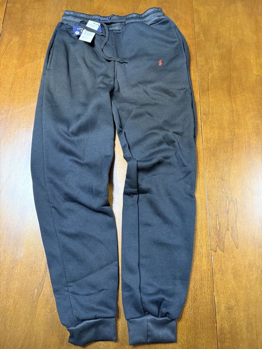 Pantaloni Polo Ralph Lauren Xl noi new