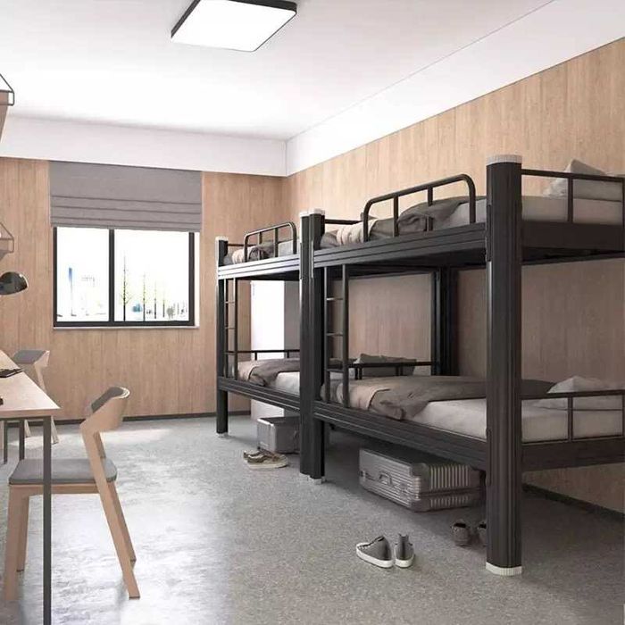 Двухъярусная кровать для детей/Ikki qavatli karavot