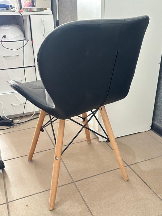 Продам стул